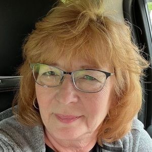 Meet your Posher, Diana